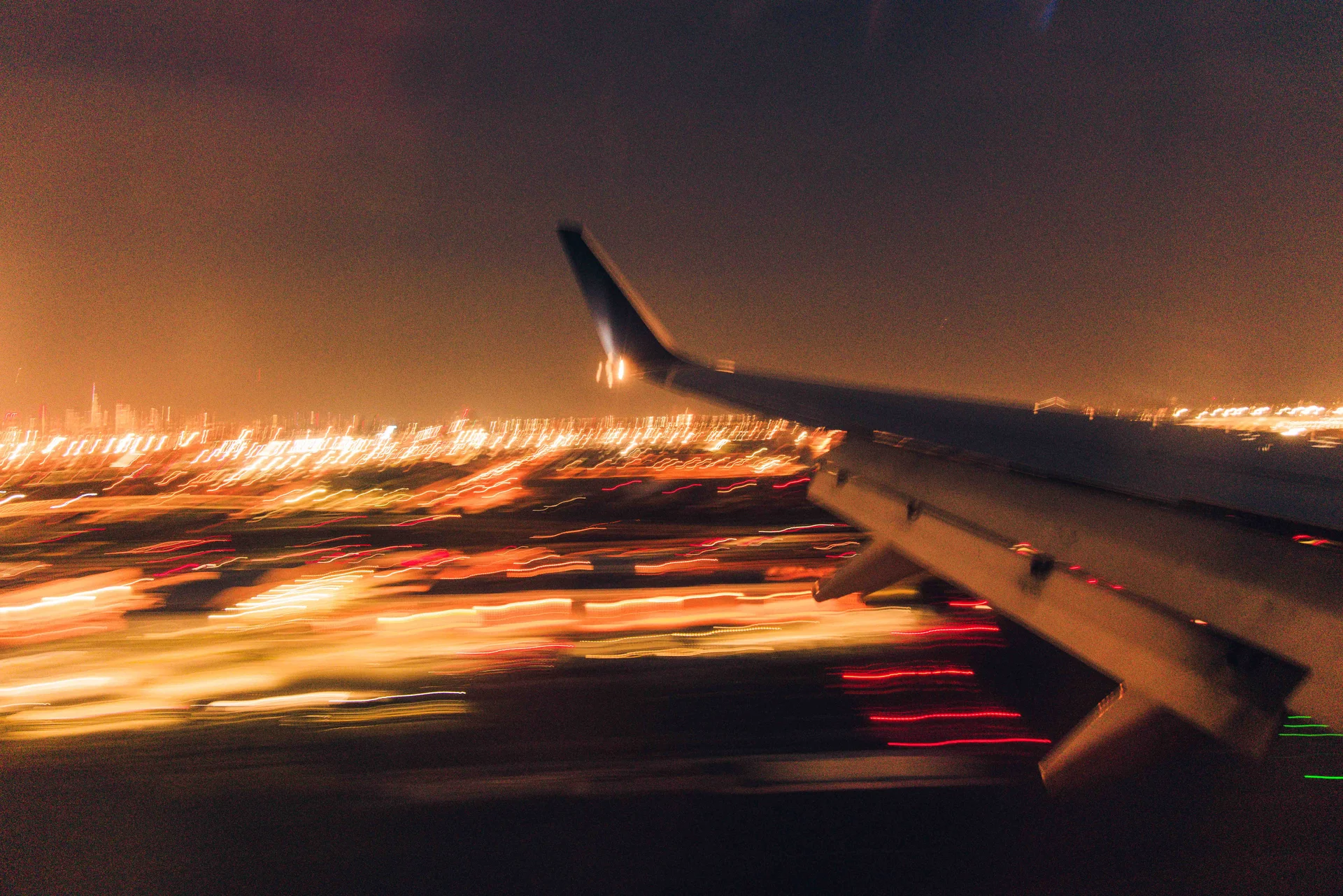 From Above - photo 65 of 79